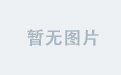 全新海星APP下载推荐